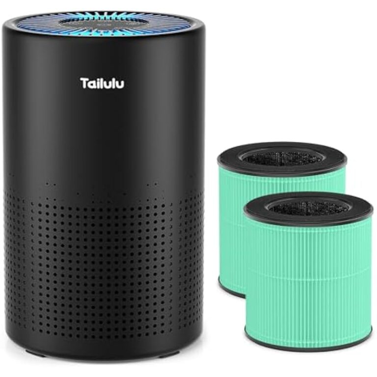 418kcfvzrkl. ac us800 .jpg