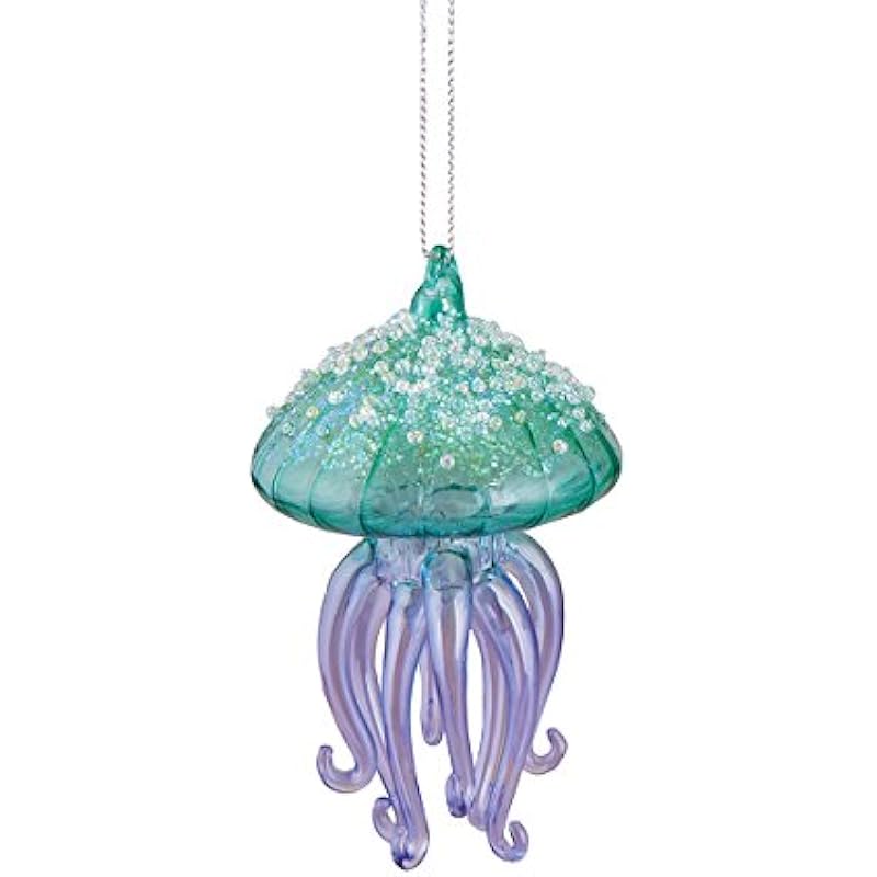 418ldfb3ffl. ac us800 .jpg