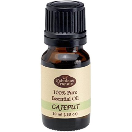 418lri0plwl. ac us800 .jpg