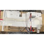 418m0hfvuul. ac us800 .jpg