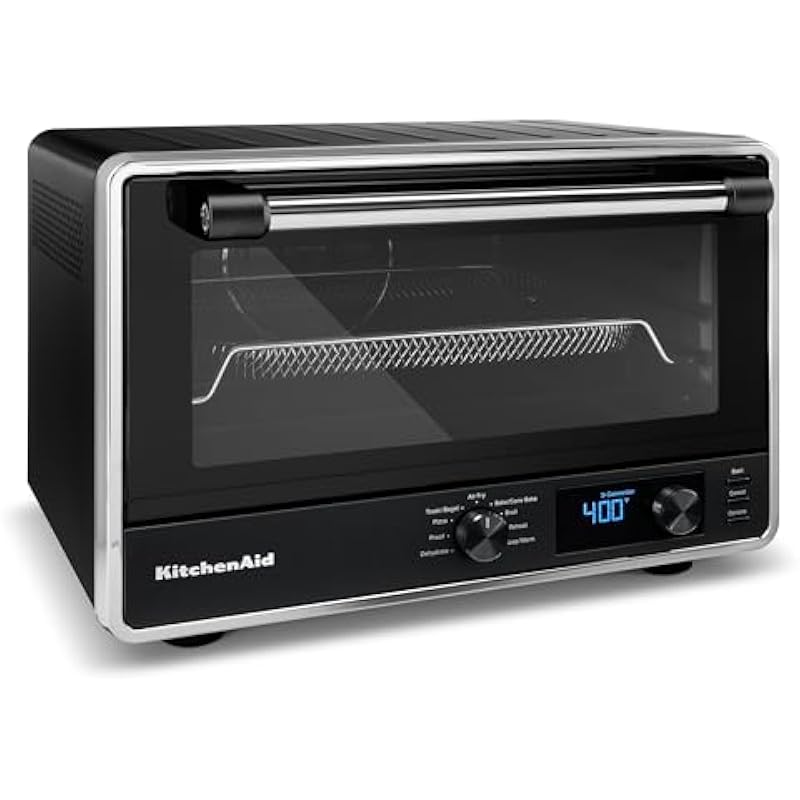 418m99by0sl. ac us800 .jpg