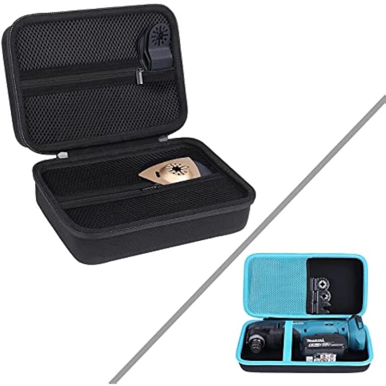 418mqnc2bkl. ac us800 .jpg