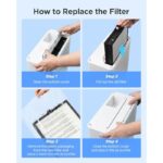 418nmdkcql. ac us800 .jpg