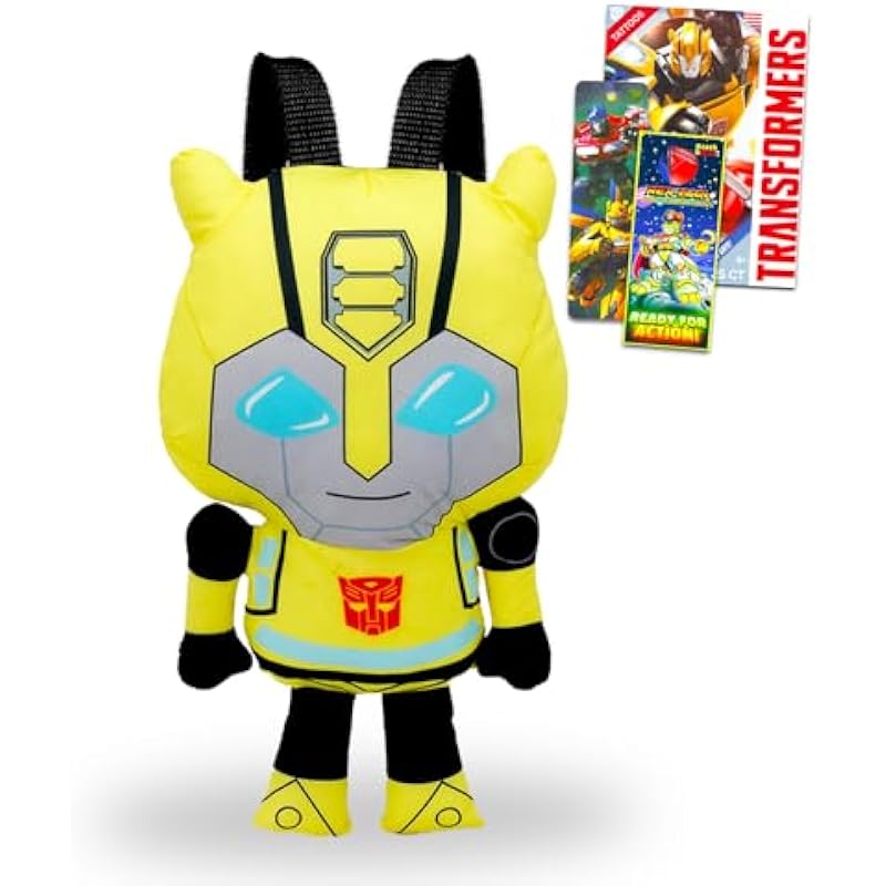 418nkx6xkml. ac us800 .jpg