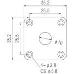 418ntfyzdml. ac us800 .jpg