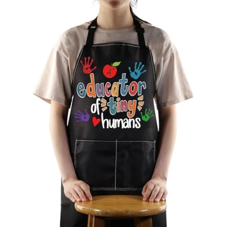 418o0kdpn6l. ac us800 3.jpg