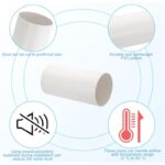 418p86amdhl. ac us800 .jpg