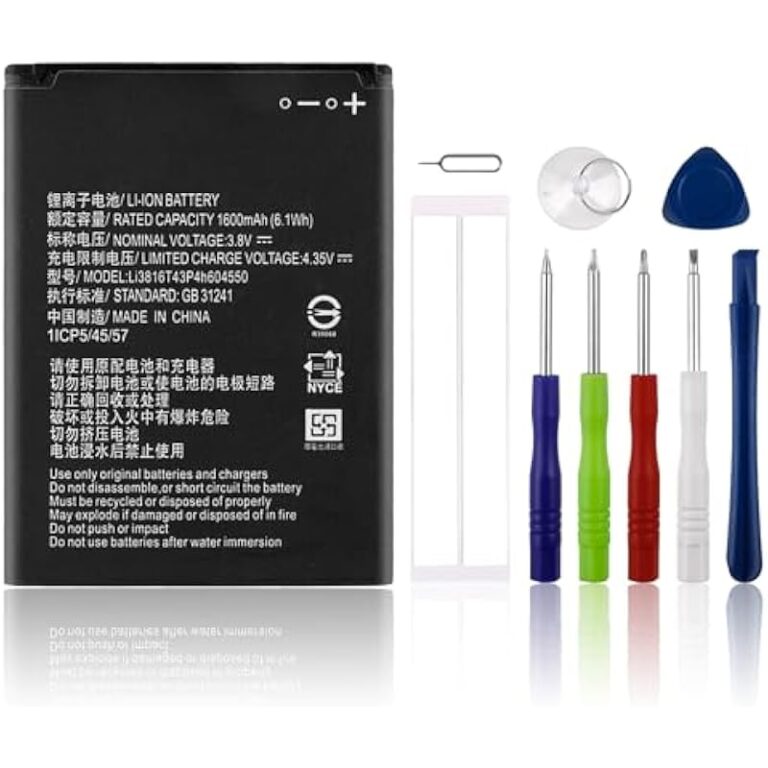 418ppqfz74l. ac us800 .jpg