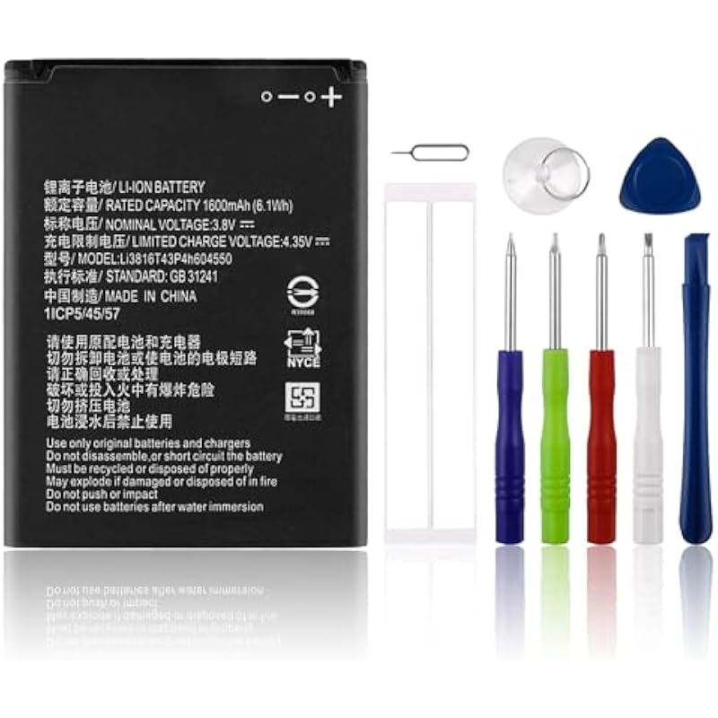 418ppqfz74l. ac us800 .jpg