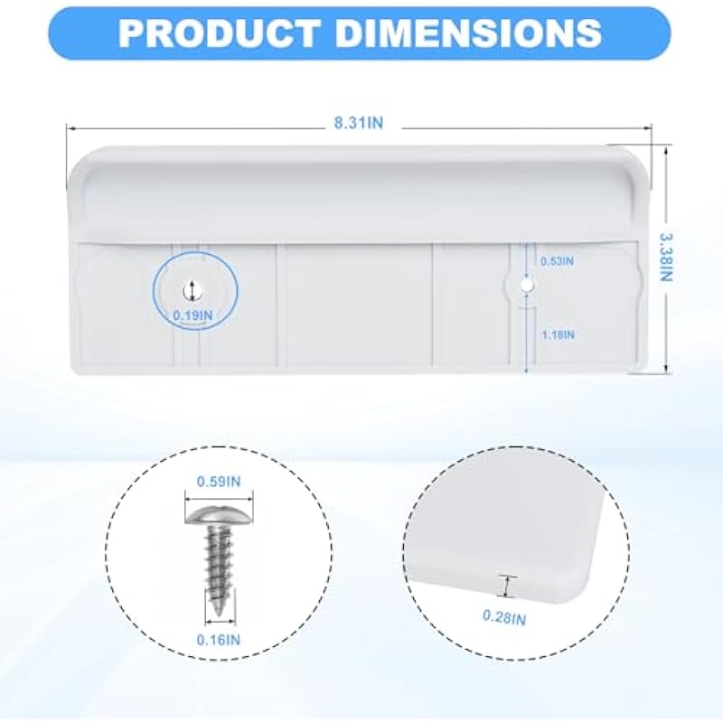 418pysx jkl. ac us800 .jpg