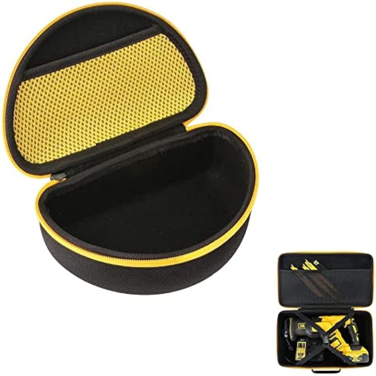 418pbykx6el. ac us800 .jpg