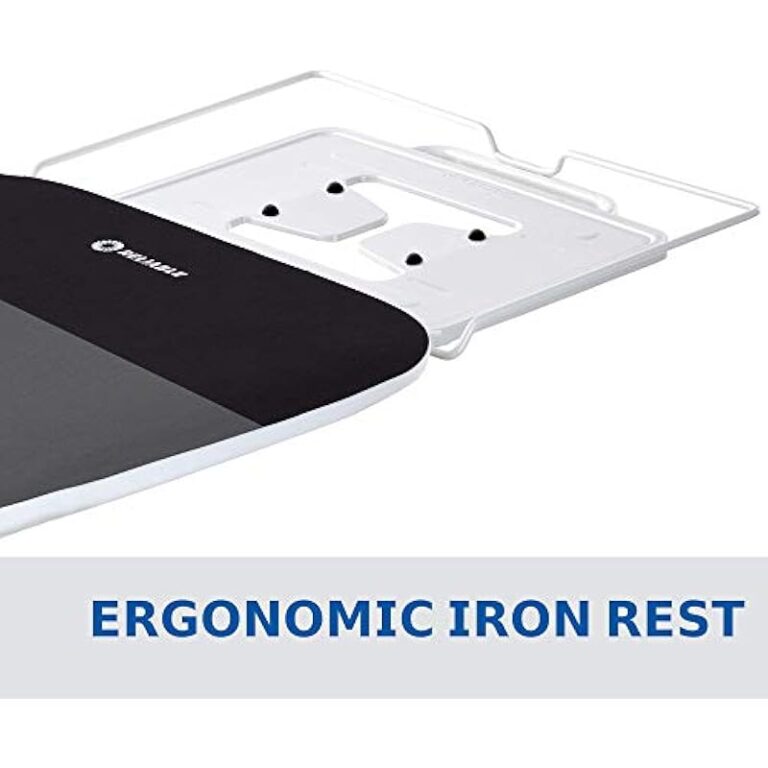 418ptqnxdhl. ac us800 .jpg