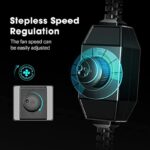 418pzdos nl. ac us800 .jpg