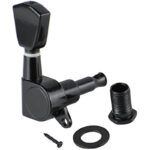 418q7gu rl. ac us800 .jpg