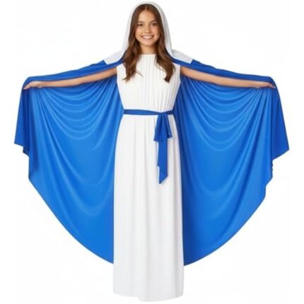 418q8dwriil. ac us800 .jpg