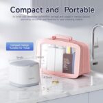 418qfwlxutl. ac us800 .jpg