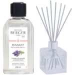 418r7pcbkkl. ac us800 .jpg