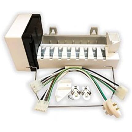 418rdhwtpul. ac us800 .jpg