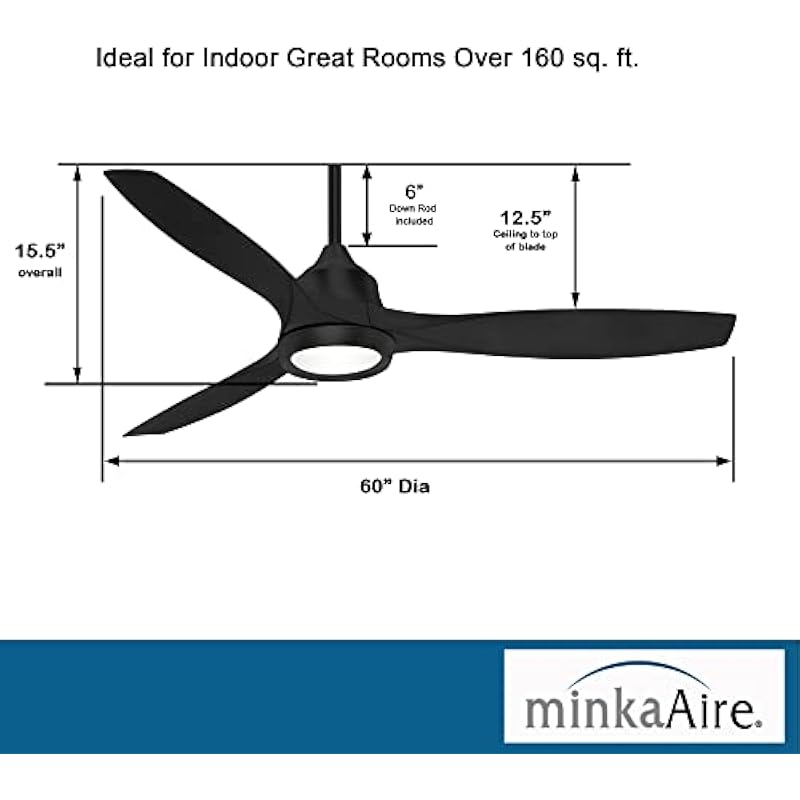 418s08546ol. ac us800 .jpg