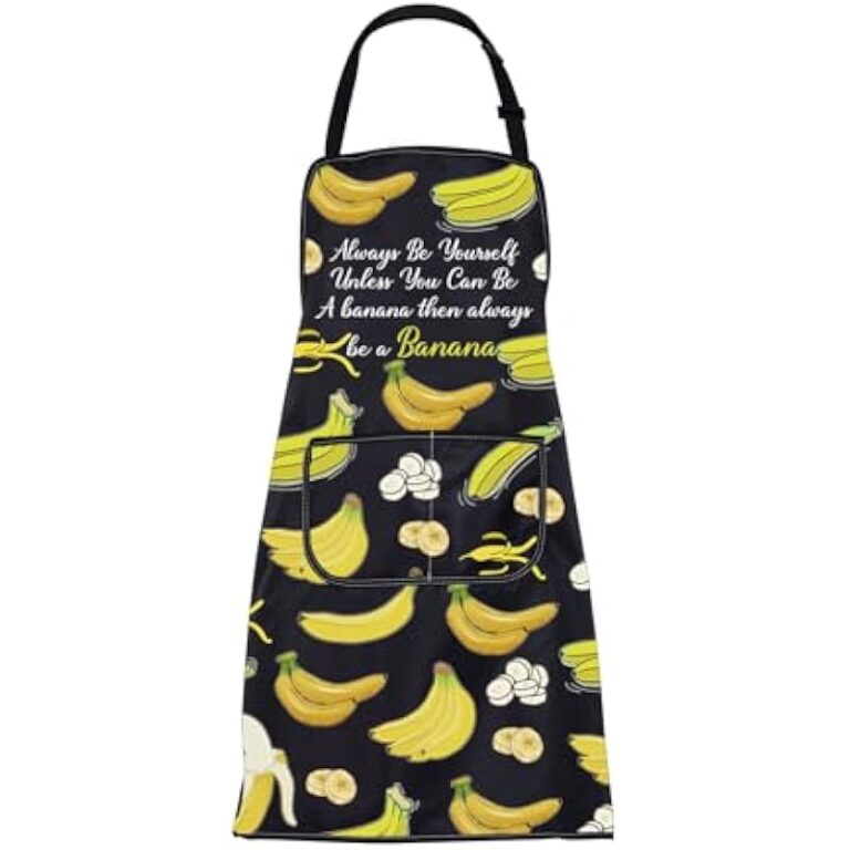 418sipqzehl. ac us800 .jpg