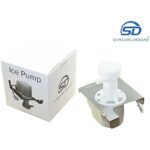 418tv5e7v1l. ac us800 .jpg