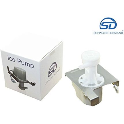 418tv5e7v1l. ac us800 .jpg