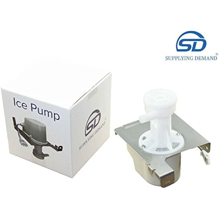 418tv5e7v1l. ac us800 .jpg