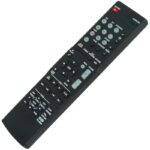 418th lbhnl. ac us800 .jpg