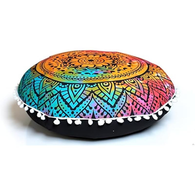 418ubd0awpl. ac us800 .jpg