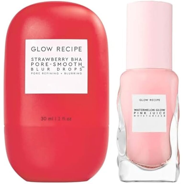 418ukcimwul. ac us800 .jpg