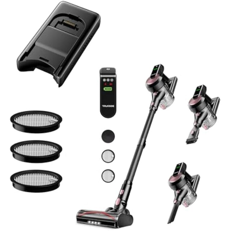 418umeklxl. ac us800 .jpg