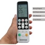 418uyddn21l. ac us800 .jpg