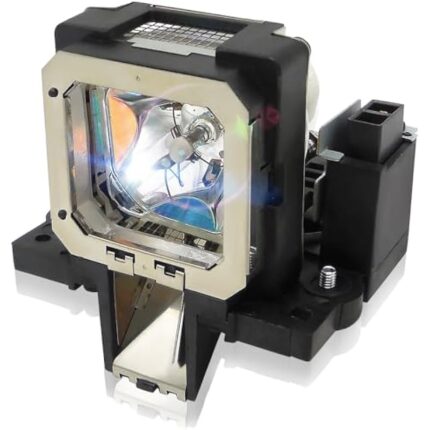 418uacbqdhl. ac us800 .jpg