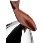 418uu sumbl. ac us800 .jpg