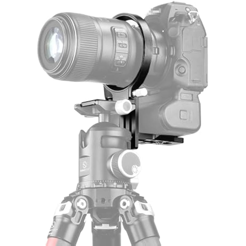 418uutdmg l. ac us800 .jpg