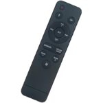 418v6 zfivl. ac us800 .jpg