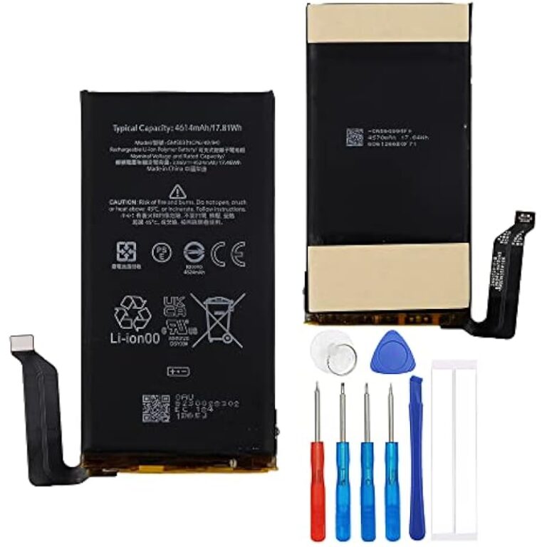 418vnij5pal. ac us800 .jpg