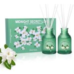 418vf2hnb4l. ac us800 .jpg