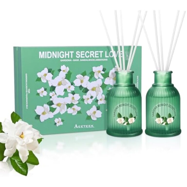 418vf2hnb4l. ac us800 .jpg