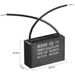 418wutyifyl. ac us800 .jpg