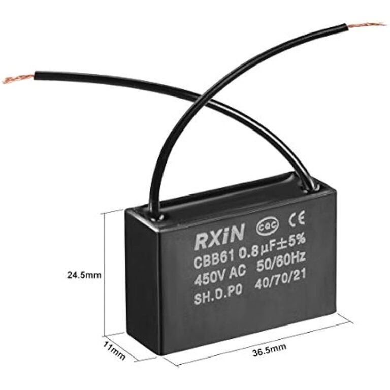 418wutyifyl. ac us800 .jpg