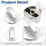 418wblkvmbl. ac us800 .jpg