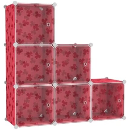 418wmyxu5ol. ac us800 .jpg