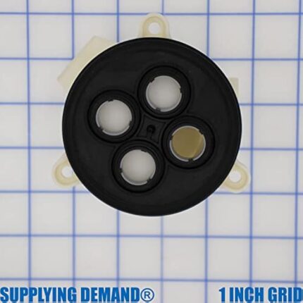 418wni tp0l. ac us800 .jpg