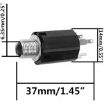 418xmtojrl. ac us800 .jpg