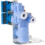 418xy92qoll. ac us800 .jpg