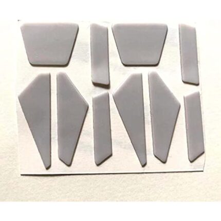 418yafxhoil. ac us800 .jpg