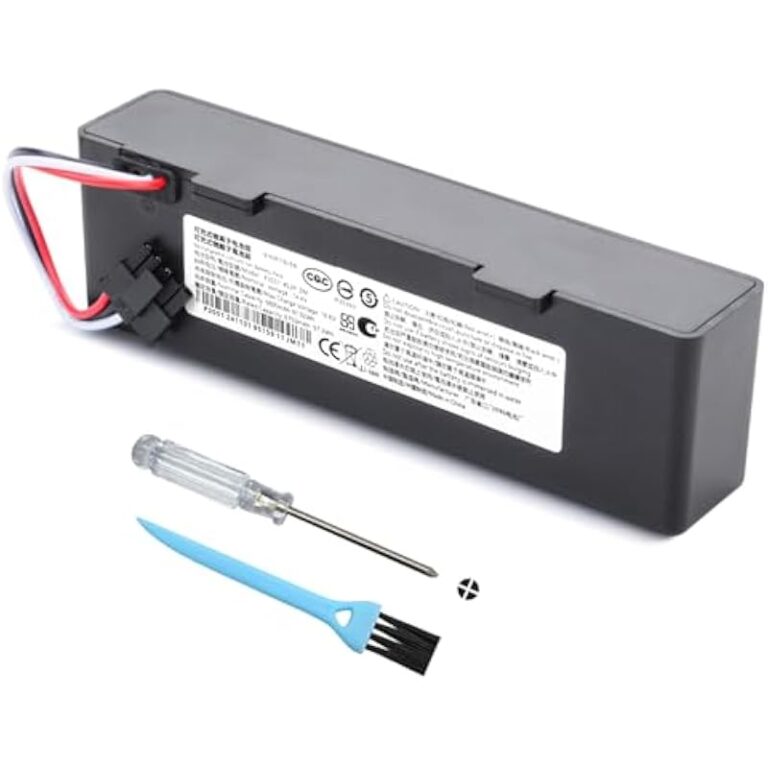 418ytwk 86l. ac us800 .jpg