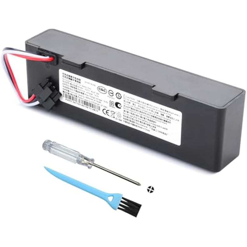 418ytwk 86l. ac us800 .jpg