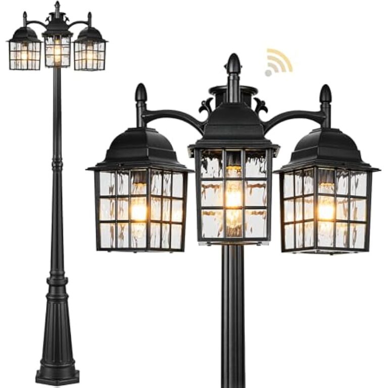 418zmf14iql. ac us800 .jpg